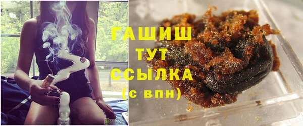 гашик Алзамай