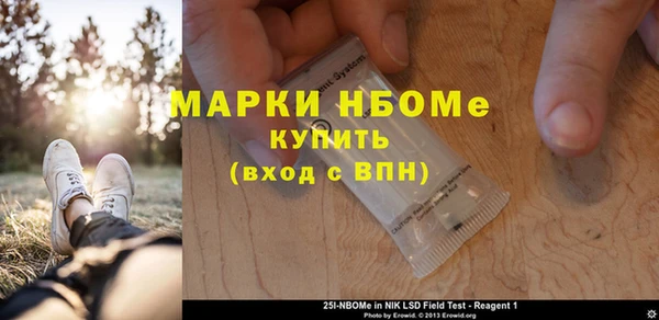 гашик Алзамай